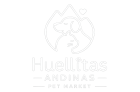 logo huellitas andinas(1)