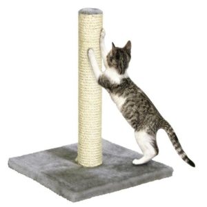 rascador para gato
