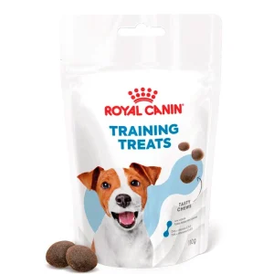 Premios Training para Perros